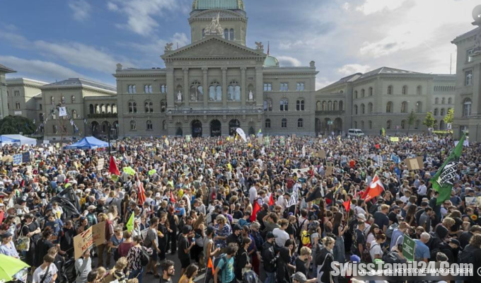 மக்கள் தொகை