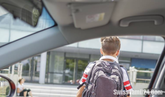 சூரிச்சில்