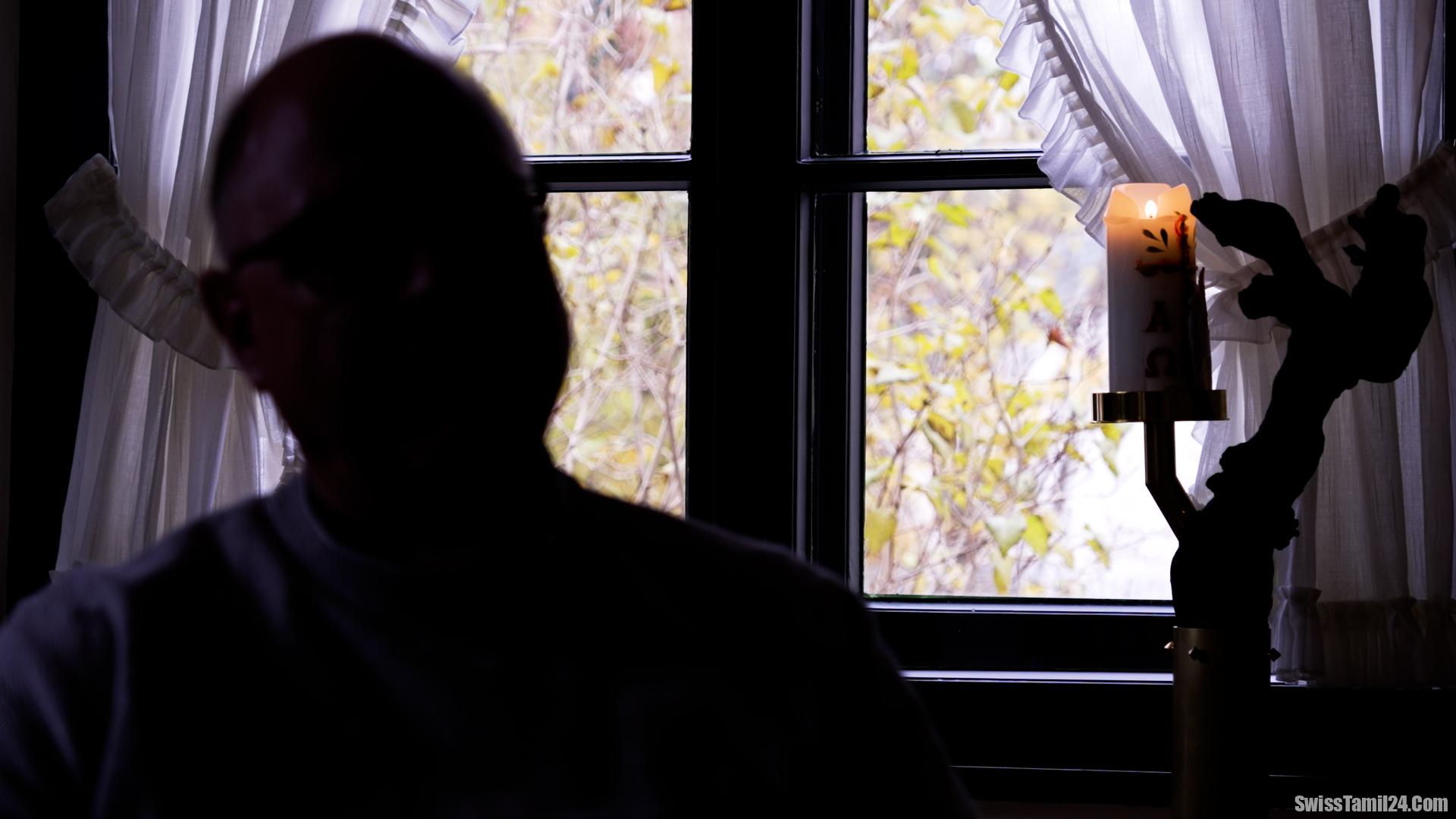 வாட் மாகாணத்தில் பாதிரியார் ஒருவர் மீது துஷ்பிரயோகம் வழக்கு