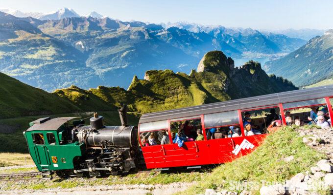 சுவிட்சர்லாந்து