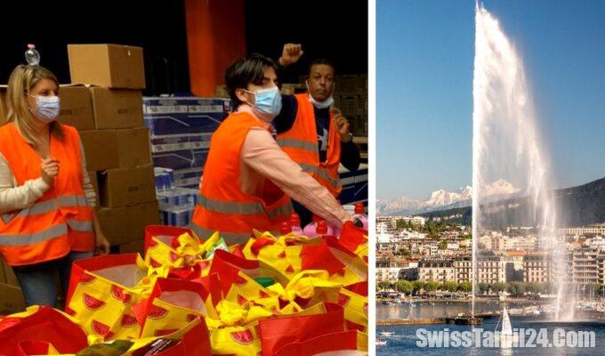 ஜெனீவாவில்