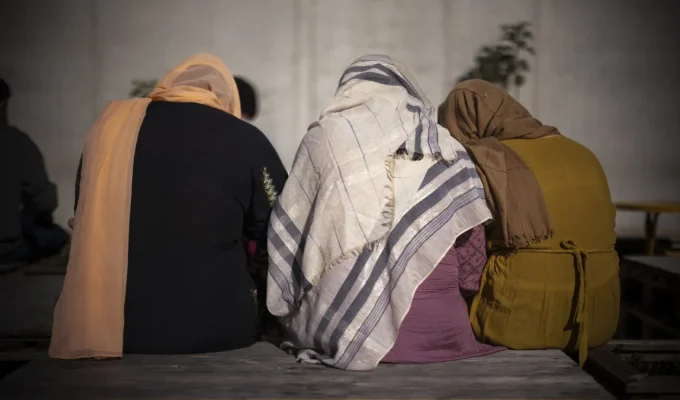 சுவிட்சர்லாந்தில்