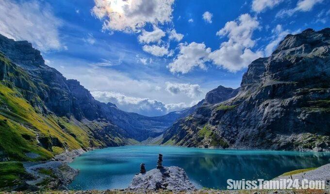 கிளாரஸ்