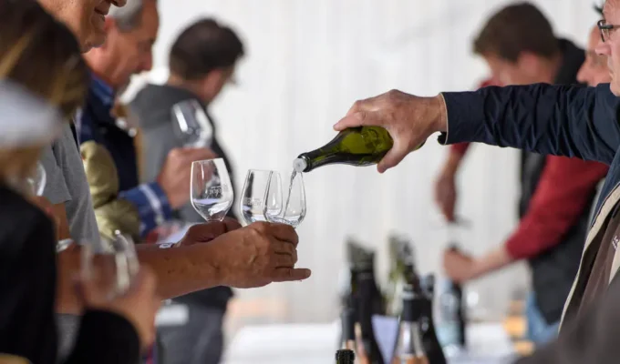 சுவிஸில்