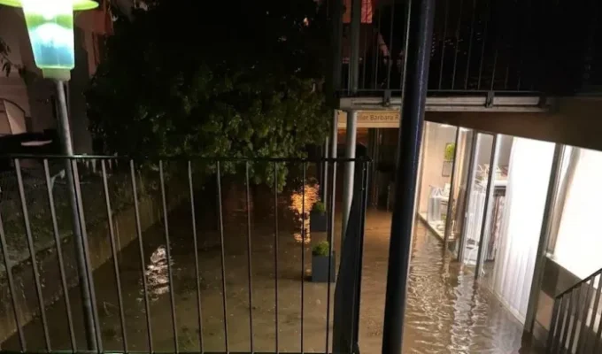 சுவிட்சர்லாந்தில்