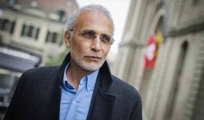 பாலியல் பலாத்காரம்