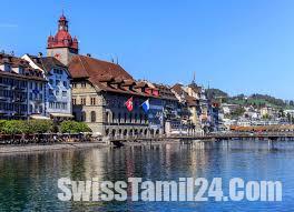 சுவிட்சர்லாந்தில் குடியிருப்பு வீடுகளுக்கு தட்டுப்பாடு 