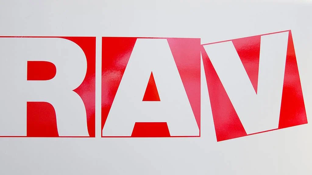 ஆகஸ்டில் வேலையின்மை விகிதம் 2.4 சதவீதமாக உயர்ந்துள்ளது