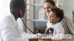 மருத்துவர்கள்