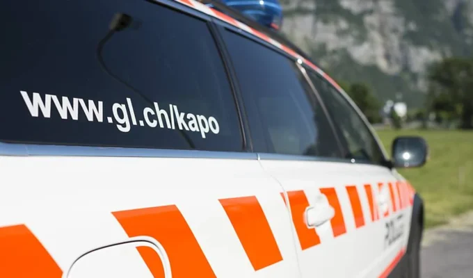 கிளாரஸில்