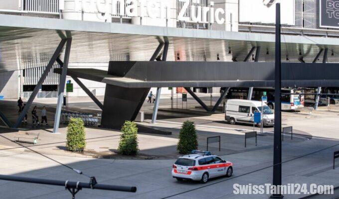 போதைப்பொருள்