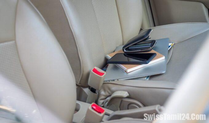 சுவிட்சர்லாந்தில்