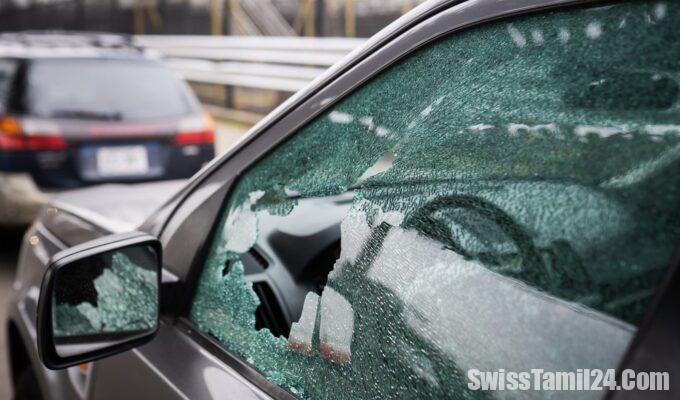 சுவிட்சர்லாந்தில்