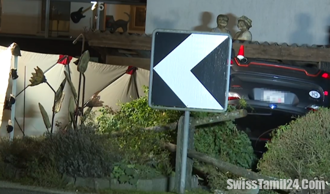 ஆர்காவில்