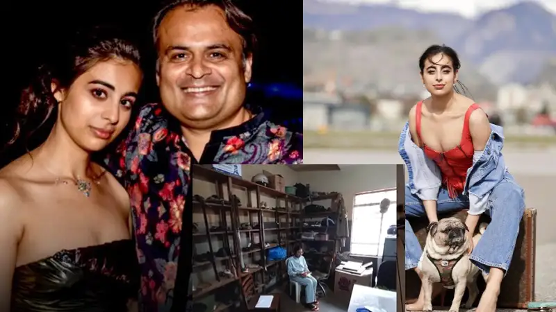 Protected: சுவிஸ் தொழிலதிபர் Pankaj Oswal மகள் உகாண்டாவில் கைது..!!
