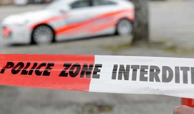 கத்திக்குத்து மோதல்