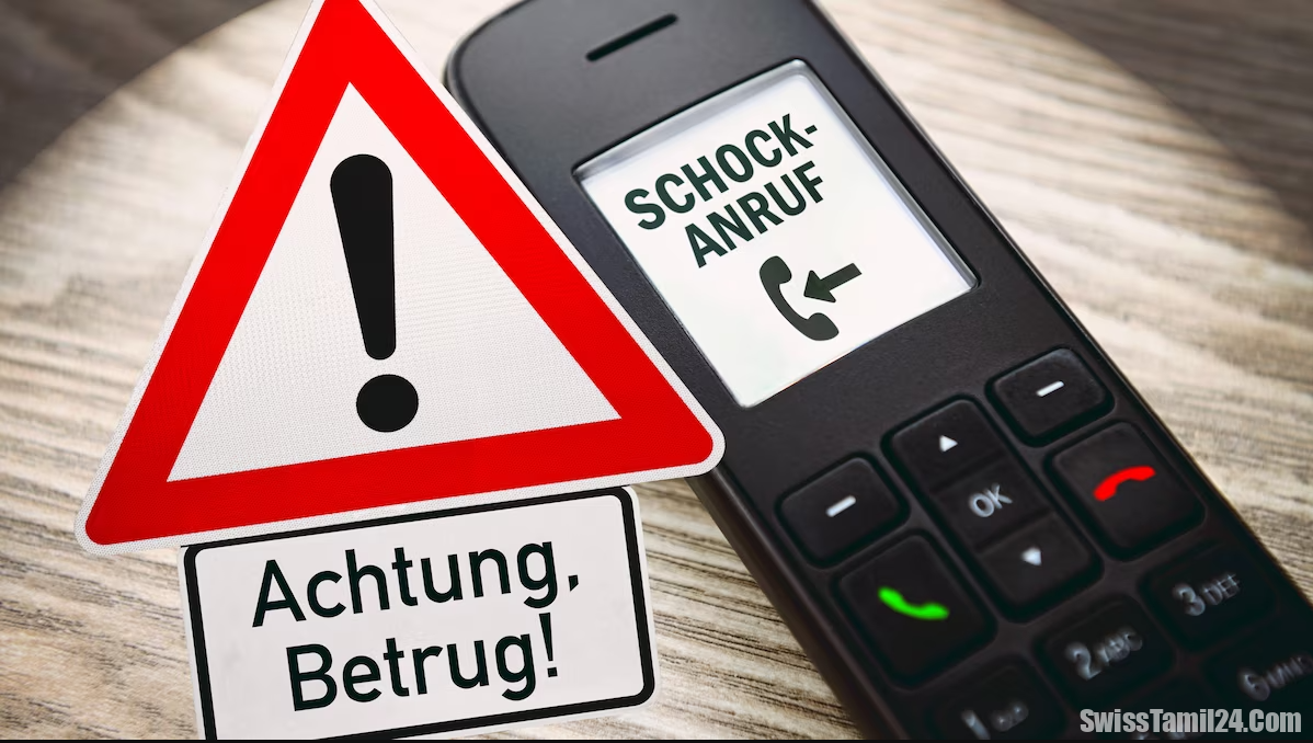 Protected: சூரிச்சில் போலி தொலைபேசி அழைப்பு மூலம் ஏமாற்ற முயன்றவர் கைது