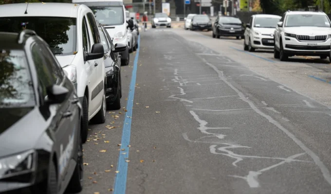 அதிக எடையுள்ள