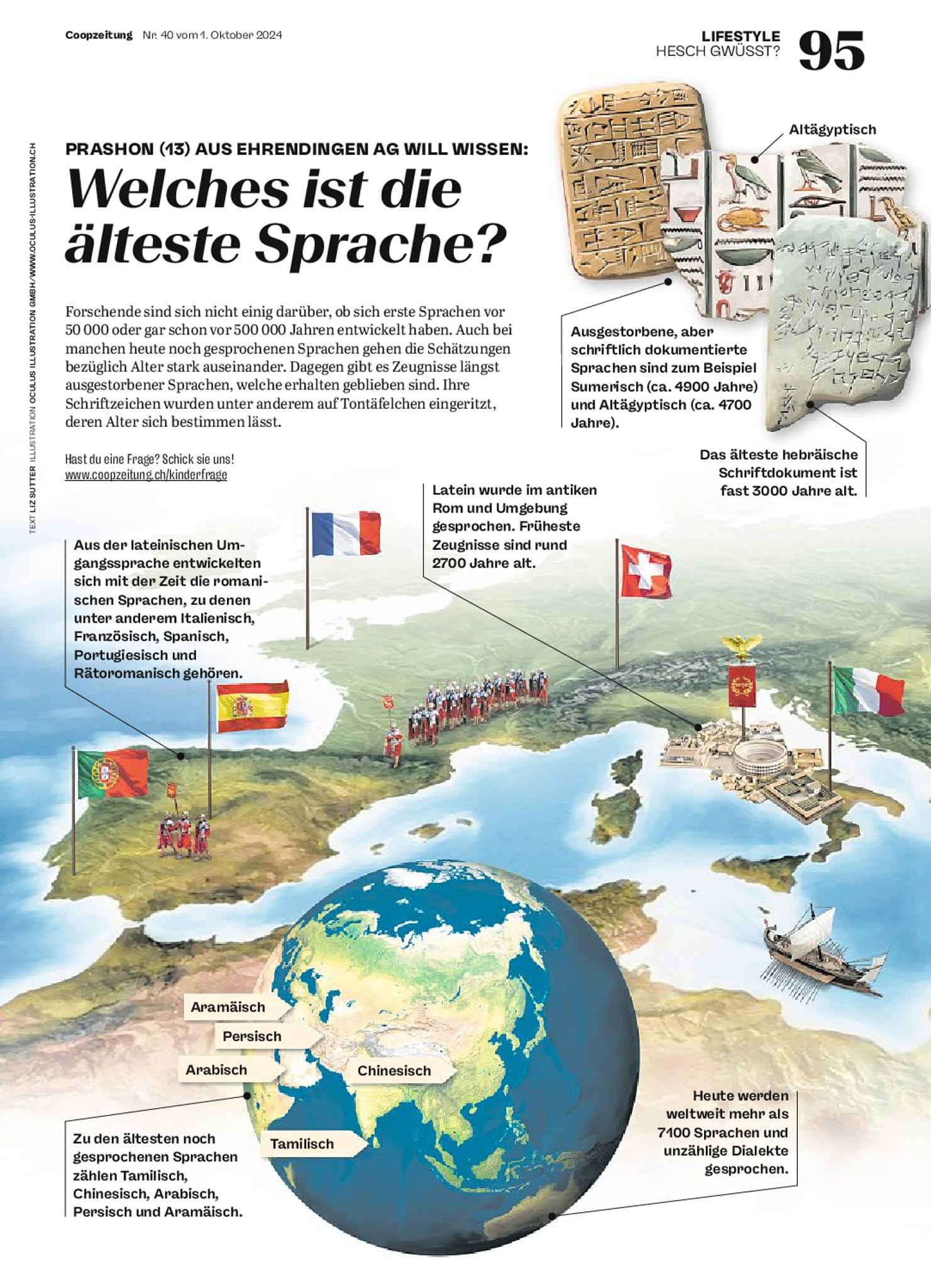 461870760 1091174532582210 4688905270966392899 n