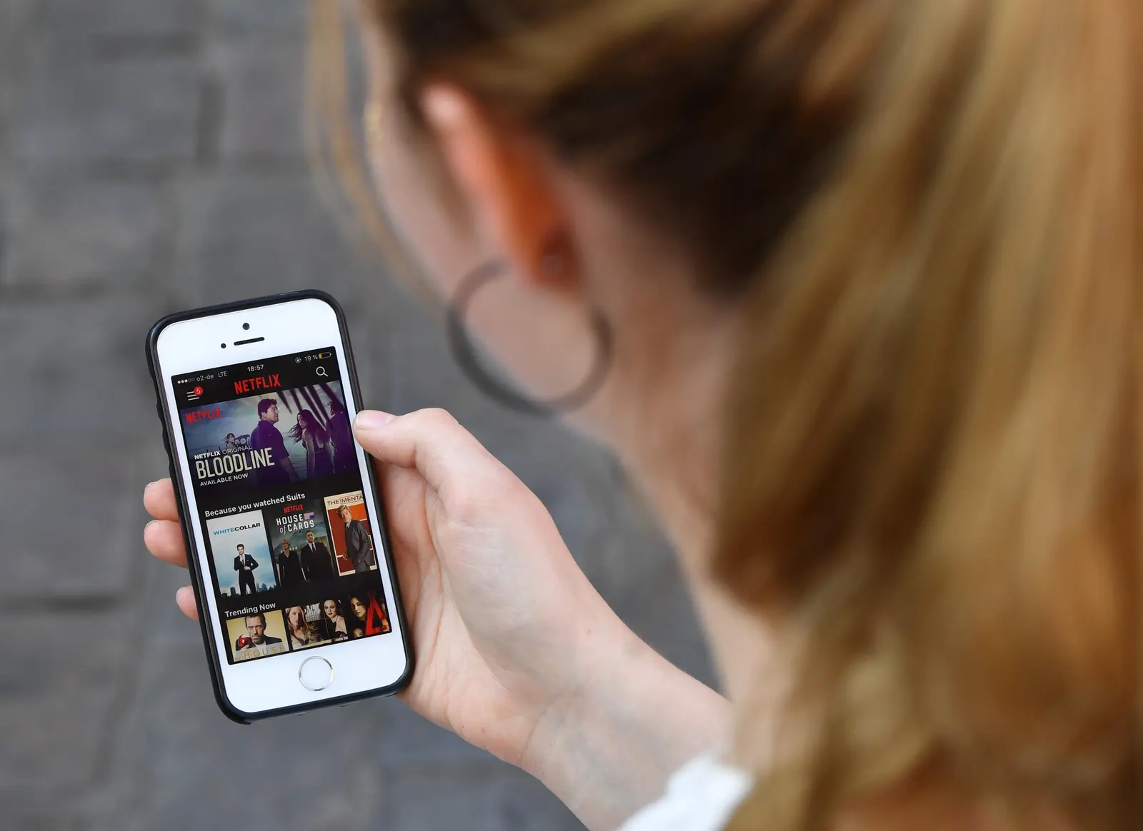 Protected: பெண்ணிடம் இருந்து ஸ்மார்ட்போன் திருடிய நபர் சூரிச்சில் கைது