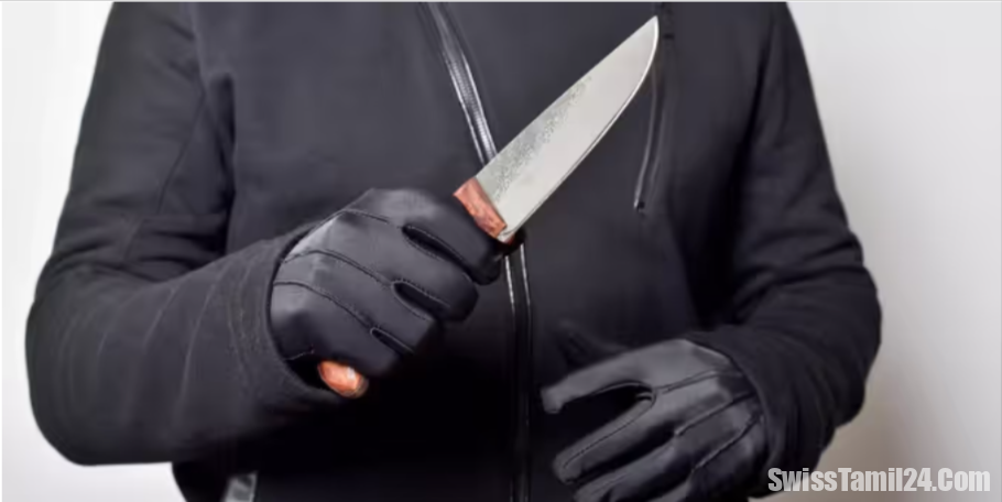 ஷாஃப்ஹவுசன்