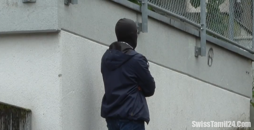 Polizeieinsatz in Wald ZH Mann schiesst auf 46 Jahrigen ZuriToday 10 13 2024 03 41 PM