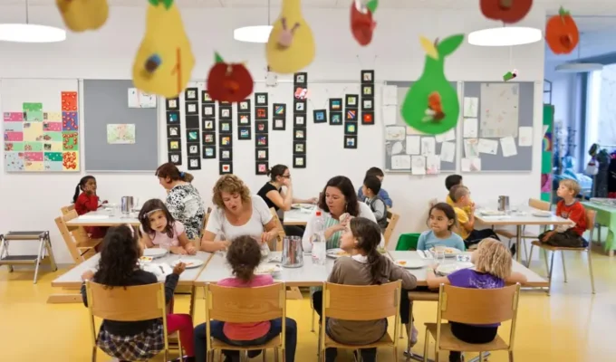 சுவிட்சர்லாந்தில்