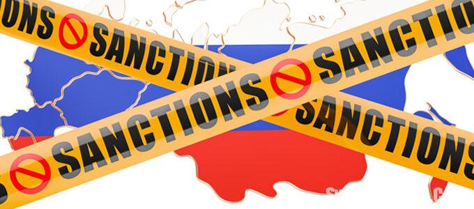 Ukraine Russia and Belarus Sanctions Update