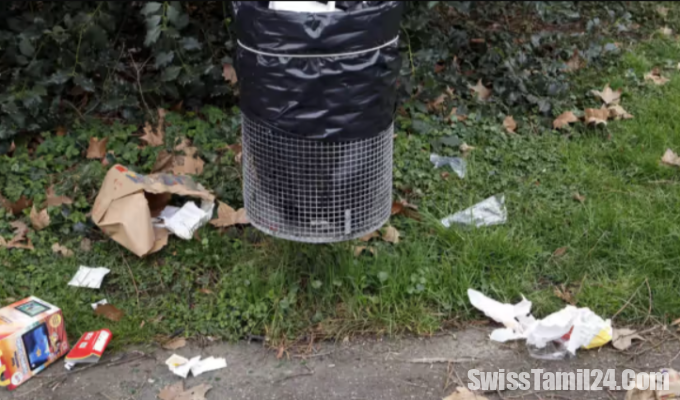 வின்டர்தூரில்