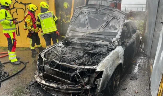 b9xw2fnzkurqr6hkmvy0