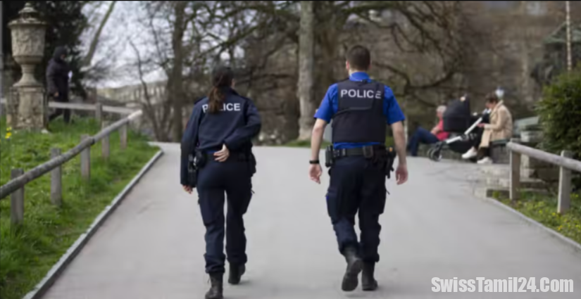 Protected: கொள்ளை முயற்சி : பெண்ணை கல்லால் அடித்து காயப்படுத்திய மர்ம நபர்