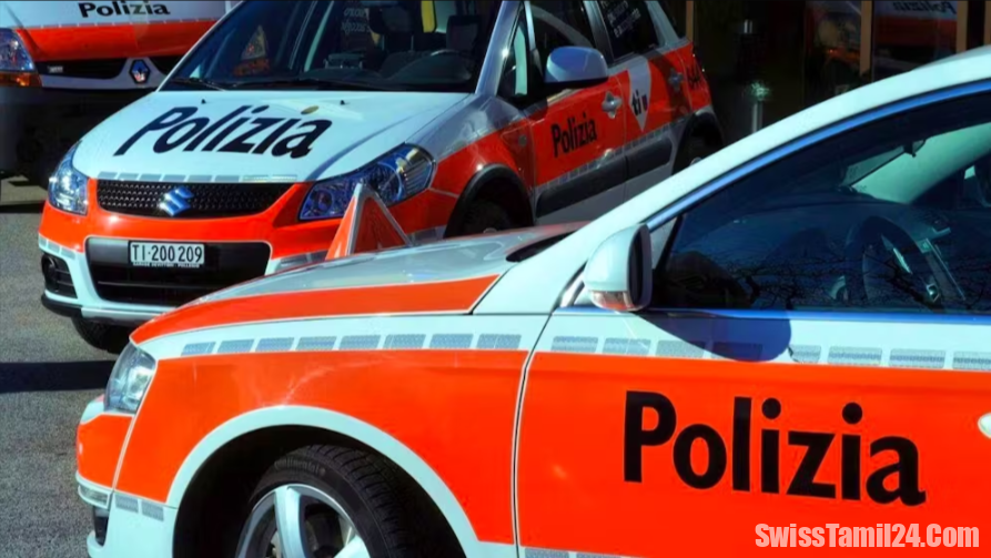 ஏரியில் தவறி விழுந்த விழுந்த பெண்ணுக்கு மாரடைப்பு