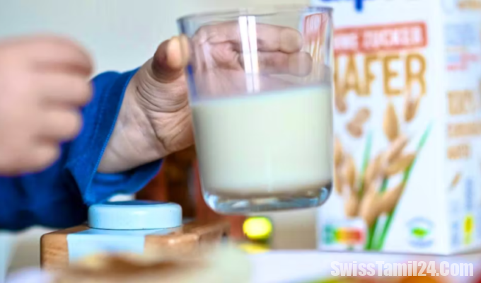 cf76419d 7be7 4c2c 9071 f260f558fa9c jpeg 994×559 10 31 2024 05 28 PM