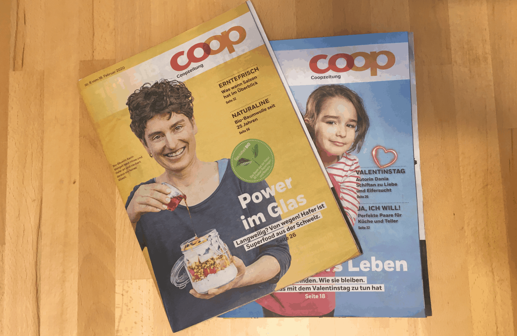 சுவிஸ் பத்திரிகை ஒன்றில் தமிழுக்கு கிடைத்த அங்கீகாரம்