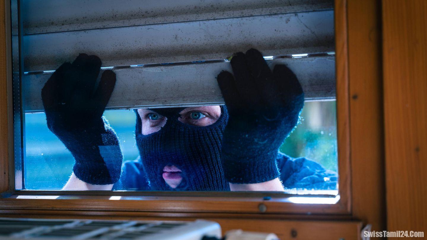 Protected: சூரிச் அடுக்குமாடி குடியிருப்பில் கொள்ளையடிக்க முயன்ற இளைஞன் கைது