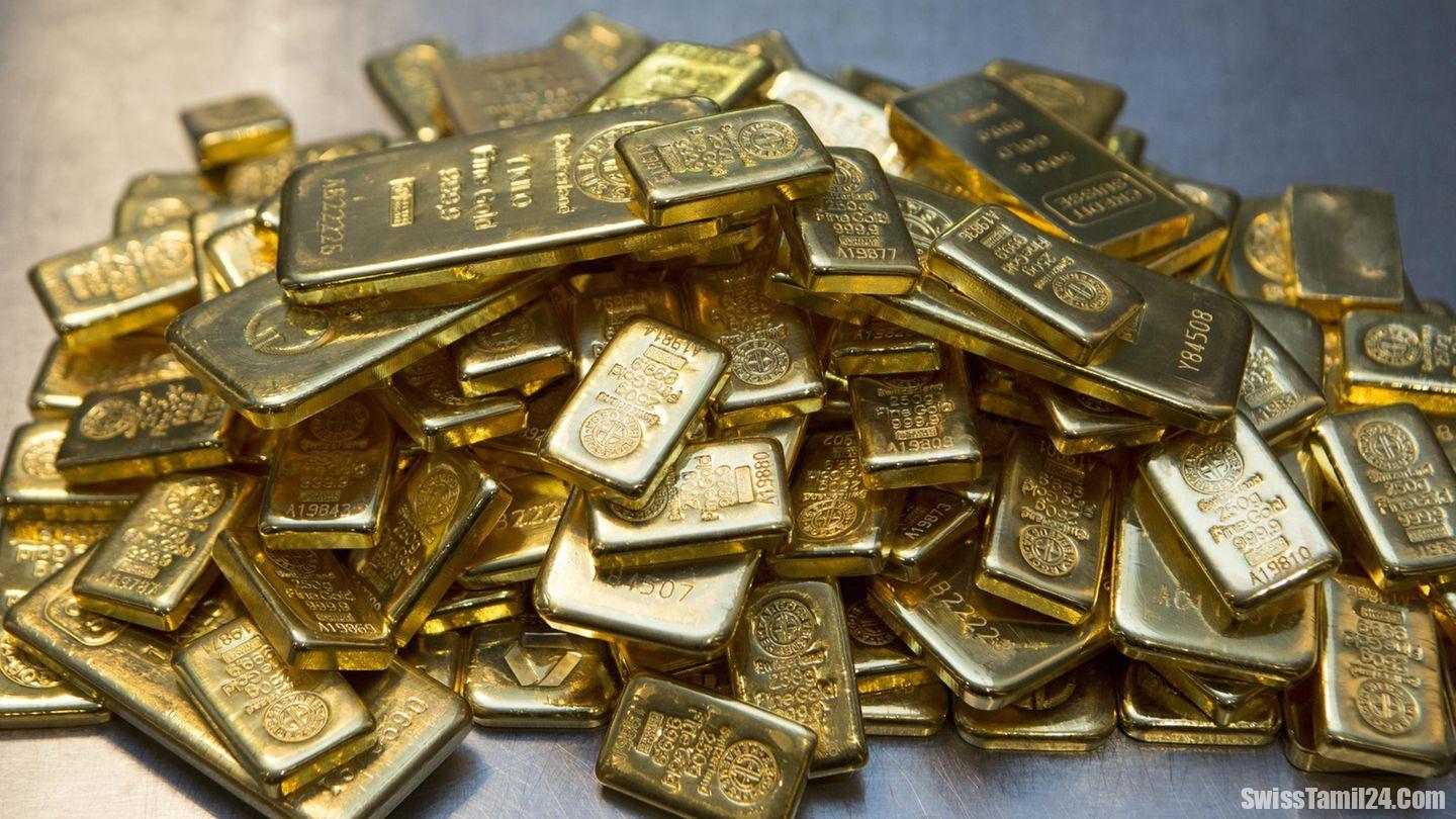 Protected: சுவிஸ் வீடுகளில் புதைந்து கிடக்கும் மூன்று பில்லியன் தங்கம்..!