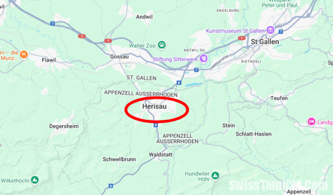 herisau Google Search 10 30 2024 08 07 PM
