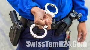 லுகானோவில்