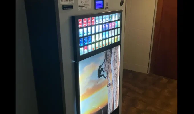 கிளாரூஸ்