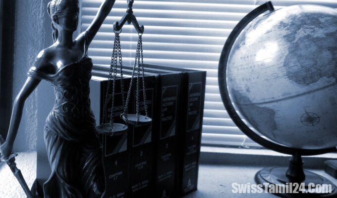 பிராங்குகள் மோசடி