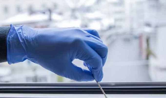 ரப்பர்ஸ்வில்-ஜோனா