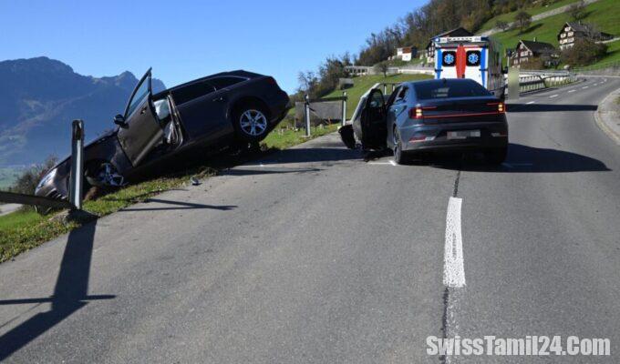 wppi image polizei newsAmden1 high scaled 994x550 1