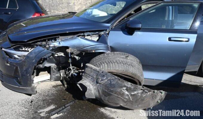 சென்ட்காலன்