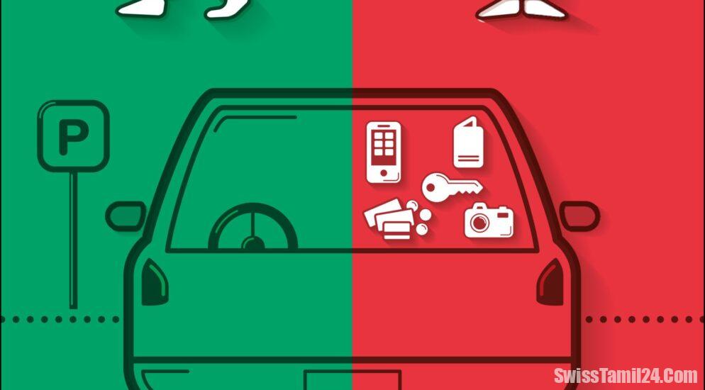 ஷாஃப்ஹவுசன்