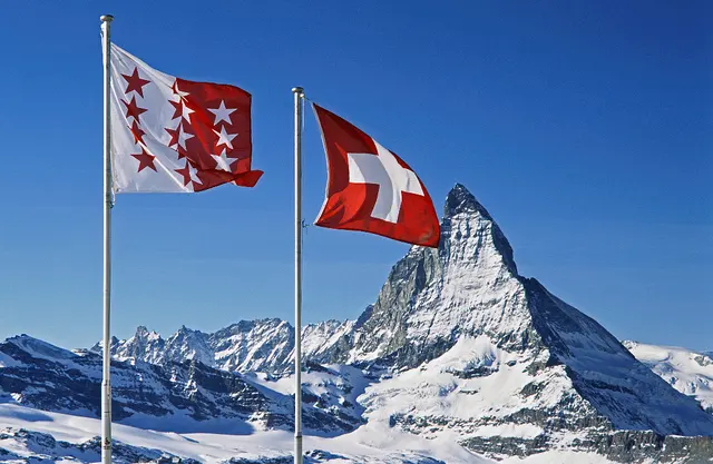 Protected: சுற்றுலா செல்ல தலைசிறந்த இடங்களில் ஒன்றாக Valais மாகாணம் தேர்வு.!!