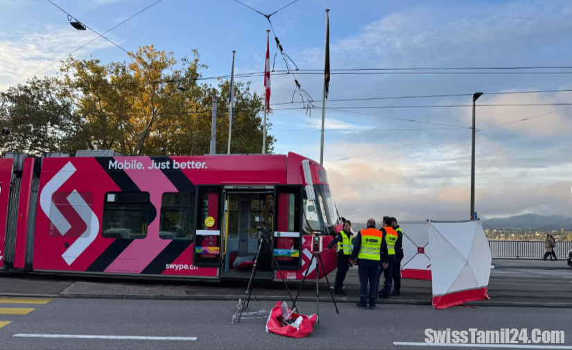 செய்திகள் Nau ch 10 09 2024 09 30 AM