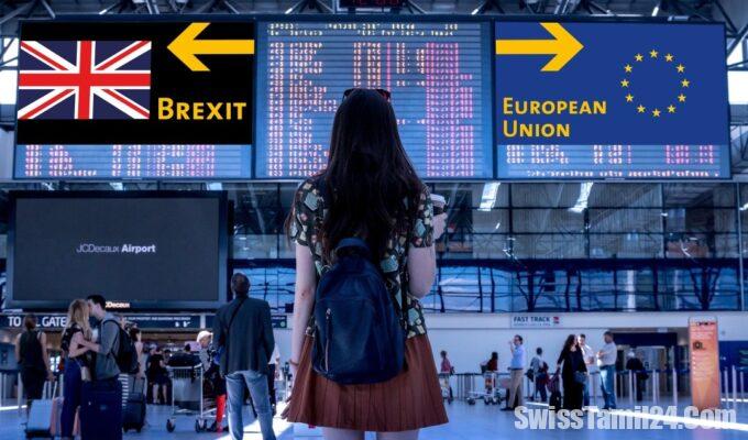 வெளிநாட்டினருக்கு வேலைவாய்ப்பு