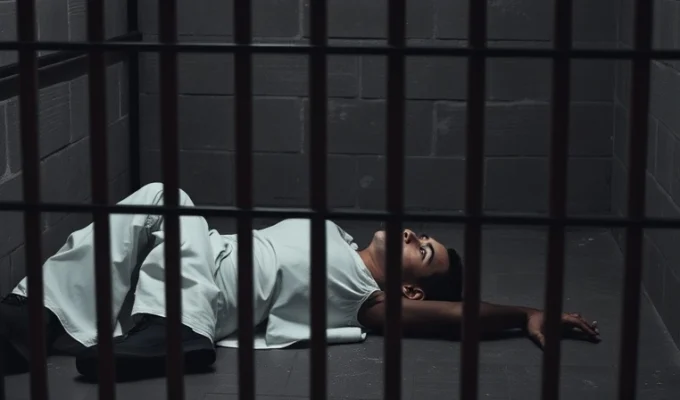 சுவிட்சர்லாந்து