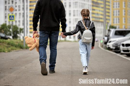 சுவிஸில்