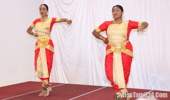 பேர்ன் மாநிலத்தில்